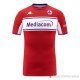 Maglia Fiorentina Cuatro 21-22