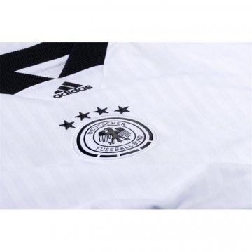 Maglia Germania Icon 2022