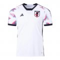 Maglia Giappone Away 2022