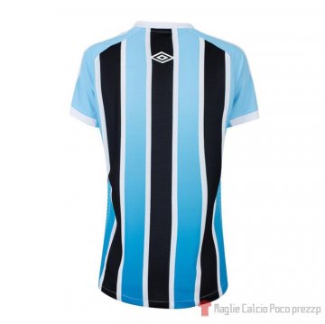 Maglia Gremio Home Donna 2022