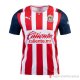 Maglia Guadalajara Home 2021