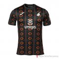 Maglia Hoffenheim Africa 21-22