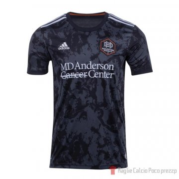 Maglia Houston Dynamo Away 2022 Maglia Houston Dynamo Away 2022