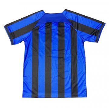 Maglia Inter Home 22-23