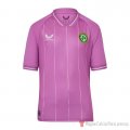 Maglia Irlanda Portiere 2023