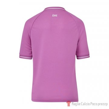 Maglia Irlanda Portiere 2023