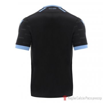 Maglia Lazio Terza 21-22