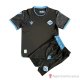 Maglia Lazio Terza Bambino 21-22