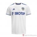 Maglia Leeds United Home 20-21