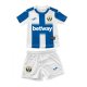 Maglia Leganes Home Bambino 2019/2020