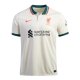 Maglia Liverpool Away 21-22