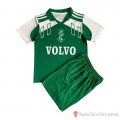 Maglia Maccabi Haifa Special Bambino 21-22