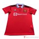 Maglia Manchester United Home 22-23