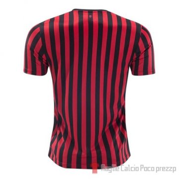 Maglia Milan Home 2019/2020