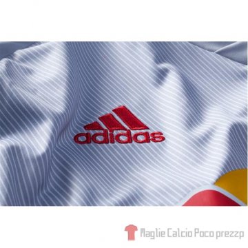 Maglia New York Red Bull Home 2019