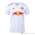 Maglia New York Red Bulls Home 2021