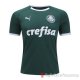 Maglia Palmeiras Home 2019