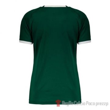 Maglia Palmeiras Home Donna 2019