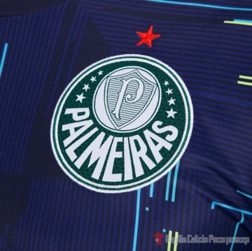 Maglia Palmeiras Portiere Home 2021