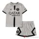 Maglia Paris Saint-germain Away Bambino 22-23