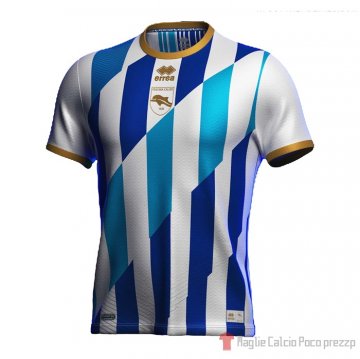 Maglia Pescara Special 2022 Maglia Pescara Special 2022