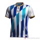 Maglia Pescara Special 2022