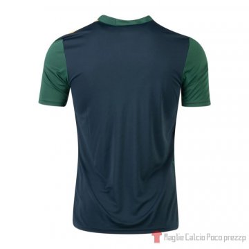 Maglia Portland Timbers Home 2021