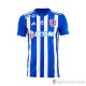 Maglia Pre-partita Universidad De Chile 2022 Azul