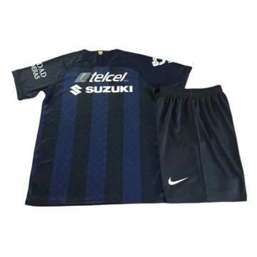 Maglia Pumas Unam Away Bambino 2019/2020