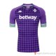 Maglia Real Betis Away 20-21