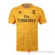 Maglia Real Madrid Portiere Home 2019/2020