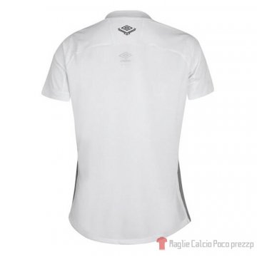 Maglia Santos Home Donna 2020