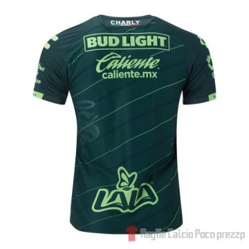 Maglia Santos Laguna Away 2019/2020