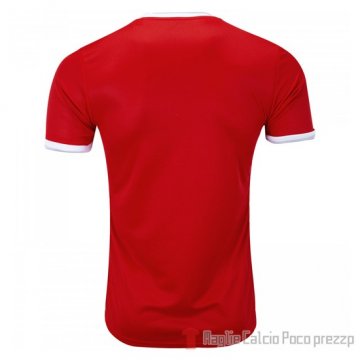 Maglia SC Internacional Home 2020