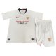 Maglia Sevilla Home Bambino 2019/2020