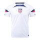 Maglia Stati Uniti Home 2022
