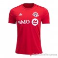 Maglia Toronto Home 2019