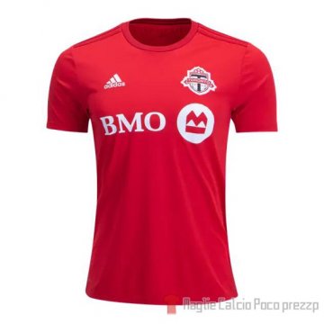 Maglia Toronto Home 2019 Maglia Toronto Home 2019