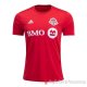 Maglia Toronto Home 2019