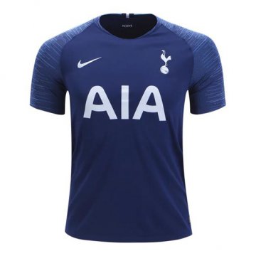 Maglia Tottenham Hotspur Away 2018/2019 (2XL-4XL)