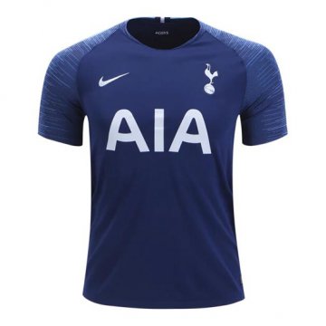 Maglia Tottenham Hotspur Away 2018/2019 (2XL-4XL)