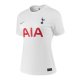 Maglia Tottenham Hotspur Home Donna 21-22