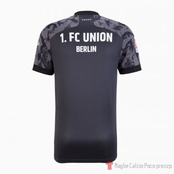 Maglia Union Berlin Away 21-22