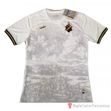 Thailandia Maglia Aik Special 2023 Thailandia Maglia Aik Special 2023