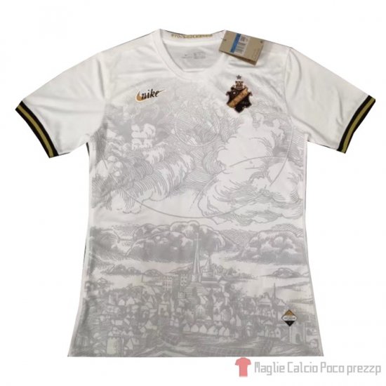 Thailandia Maglia Aik Special 2023 - Clicca l'immagine per chiudere