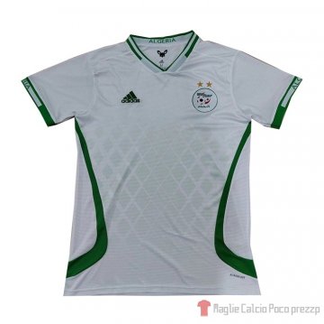 Thailandia Maglia Algeria Away 2022 Thailandia Maglia Algeria Away 2022