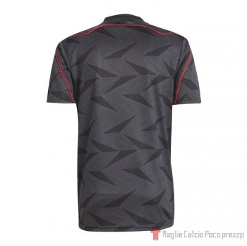 Thailandia Maglia Arsenal Adidas X 424 2021