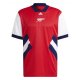 Thailandia Maglia Arsenal Icon 22-23