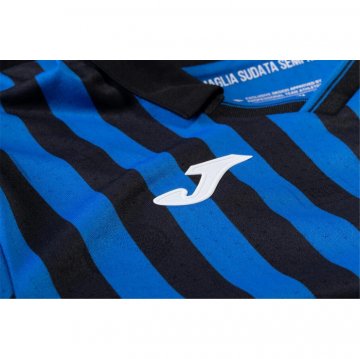 Thailandia Maglia Atalanta Home 20-21