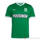 Thailandia Maglia Atletico Nacional Away 2022